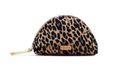 Large Cosmetic Bag