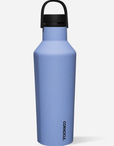 Corkcicle 20 oz. Sports Canteen