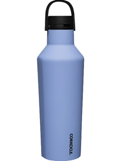 Corkcicle 32 oz.  Canteen