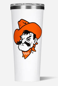 Sports Tumbler