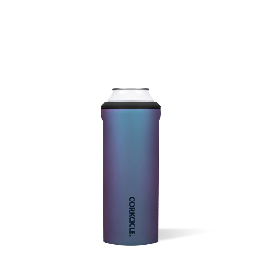 Slim Cooler Can