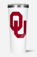 Sports Tumbler