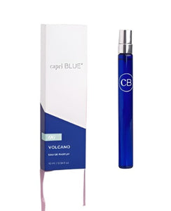 Volcano Eau de Parfum
