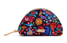Load image into Gallery viewer, Large Cosmetic Bag
