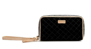 Wristlet Wallet