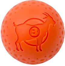 Load image into Gallery viewer, GOAT Sports Ball
