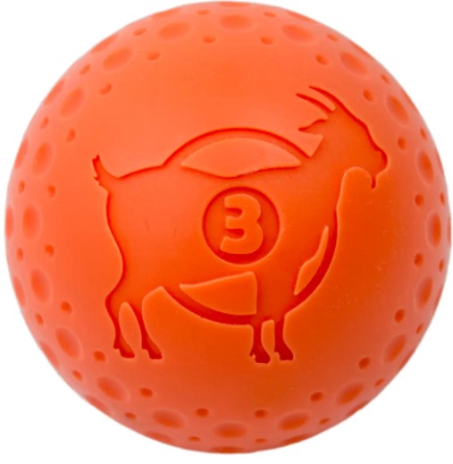 GOAT Sports Ball