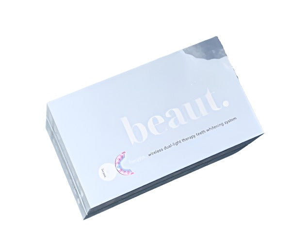 Smile Kit