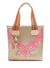 Load image into Gallery viewer, Classic Tote Bag
