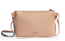 Load image into Gallery viewer, Midtown Crossbody Bag
