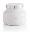 Load image into Gallery viewer, Volcano Signature Jar Candle
