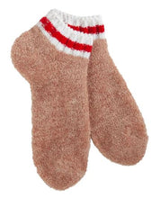 Load image into Gallery viewer, Cozy Low Chenille
