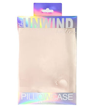 Load image into Gallery viewer, Satin Pillowcase
