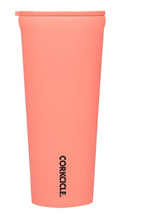 Load image into Gallery viewer, Corckcicle 24 oz. Tumbler
