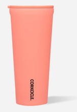 Load image into Gallery viewer, Corckcicle 24 oz. Tumbler
