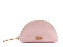 Load image into Gallery viewer, Medium Cosmetic Bag
