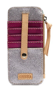 Card Organizer