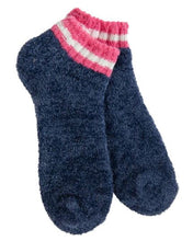 Load image into Gallery viewer, Cozy Low Chenille
