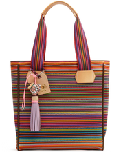Load image into Gallery viewer, Classic Tote Bag
