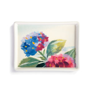Mini Tray