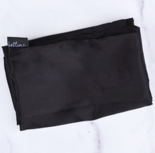 Load image into Gallery viewer, Satin Pillowcase
