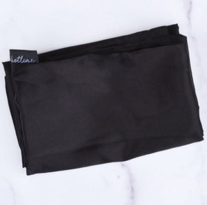 Satin Pillowcase