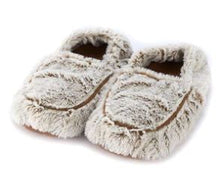 Load image into Gallery viewer, Warmies Slippers
