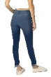 Load image into Gallery viewer, Kancan High Rise Hem Detail
