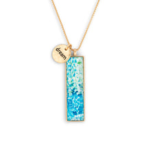 Load image into Gallery viewer, ArtLifting Necklace
