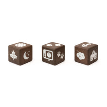 Load image into Gallery viewer, Conversation Dice Set
