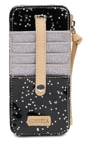 Card Organizer