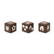 Load image into Gallery viewer, Conversation Dice Set
