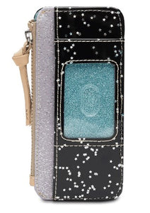 Card Organizer