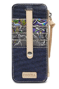 Card Organizer