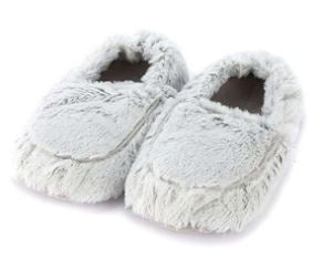 Warmies Slippers