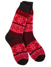 Load image into Gallery viewer, Holiday Sweater Crew

