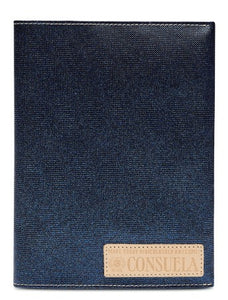Notebook Cover