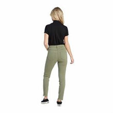 Load image into Gallery viewer, Wells Button Fly Jeans
