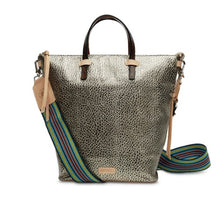 Load image into Gallery viewer, Tommy Sling Bag
