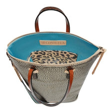 Load image into Gallery viewer, Tommy Sling Bag
