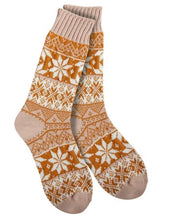Load image into Gallery viewer, Holiday Sweater Crew
