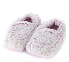 Load image into Gallery viewer, Warmies Slippers
