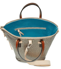 Load image into Gallery viewer, Tommy Sling Bag
