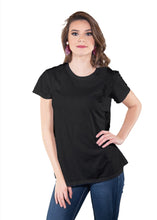 Load image into Gallery viewer, Luxe T-Shirt
