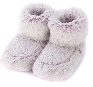 Warmies Boots