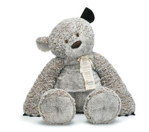 Jumbo Giving Bear