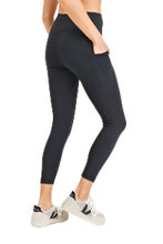 Load image into Gallery viewer, Highwaist Pocket Leggings
