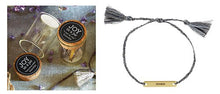 Load image into Gallery viewer, Joy In A Jar Bracelet
