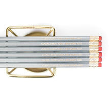 Load image into Gallery viewer, Pencil Set
