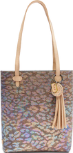 Load image into Gallery viewer, Everyday Tote

